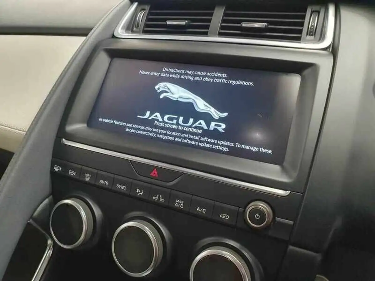 2018-jaguar-e-pace-20-i4d-s-awd-ss-auto-big-14