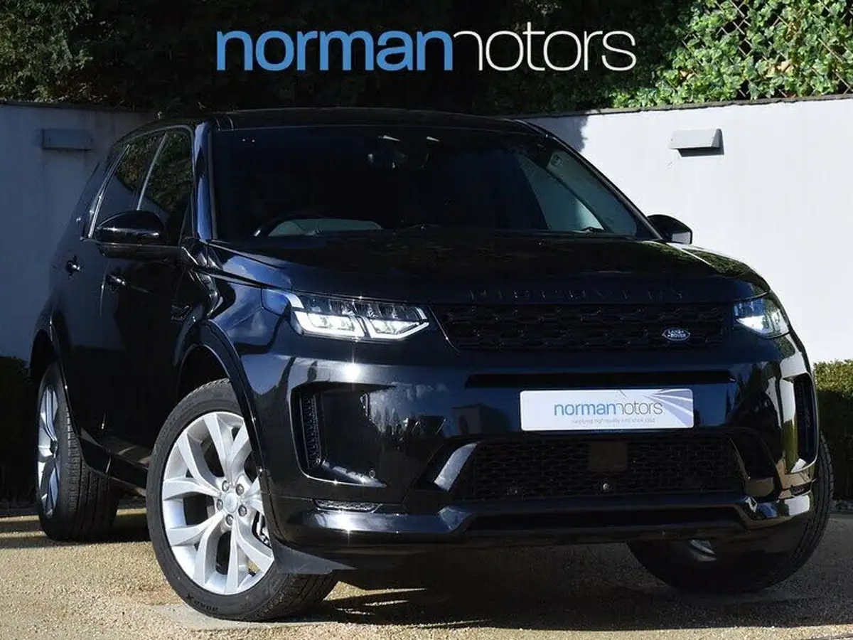 2021-land-rover-discovery-sport-20-d165-r-dynamic-s-plus-big-0
