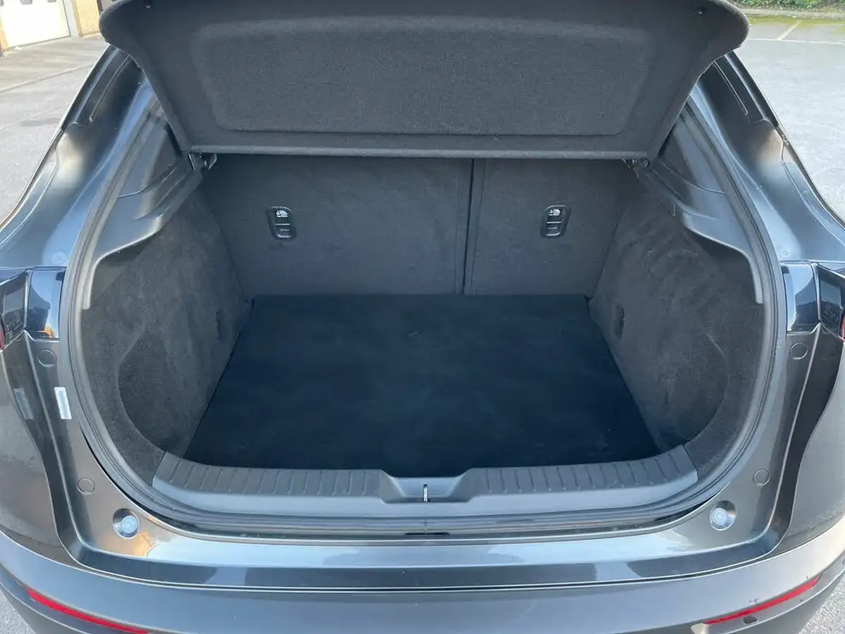 2022-mazda-cx-30-20-e-skyactiv-x-sport-lux-big-11