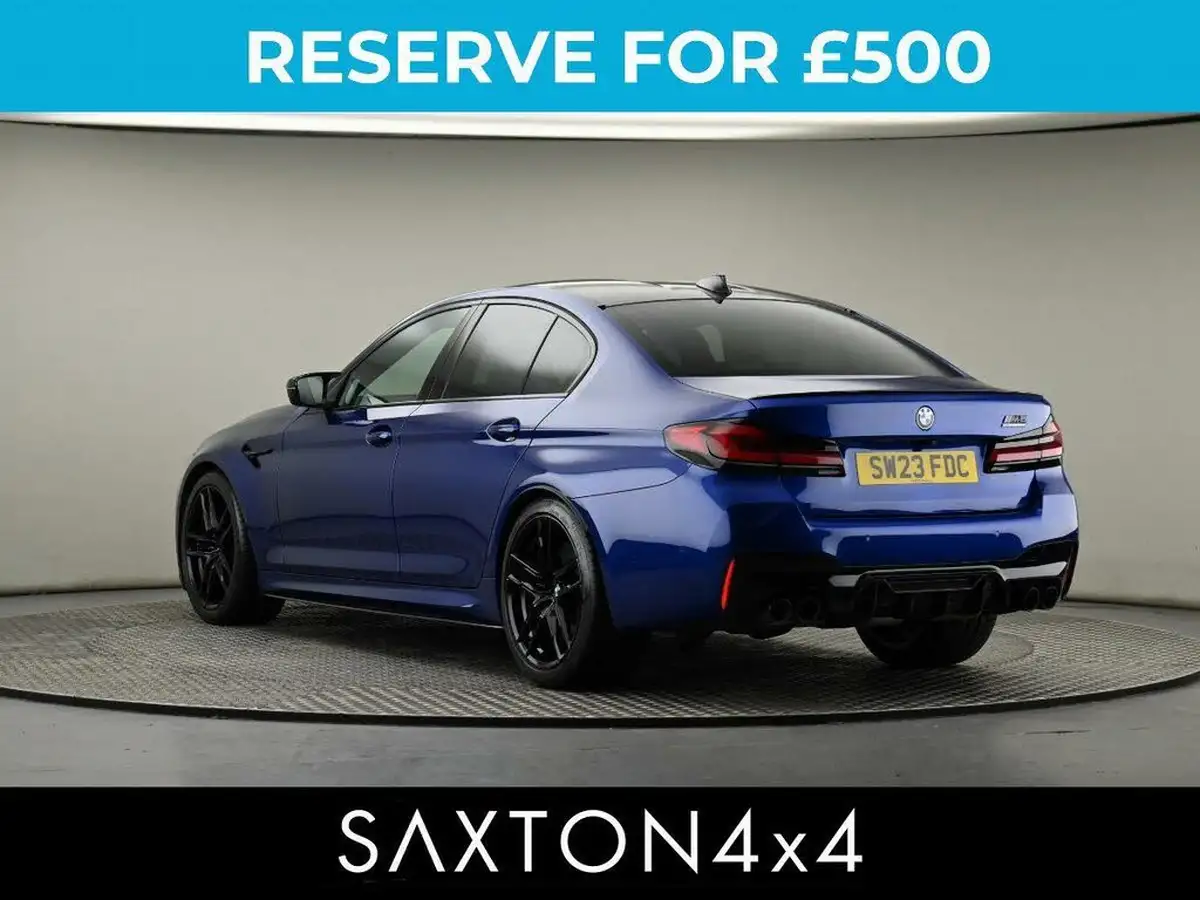 2023-bmw-5-series-44-m5-competition-big-1