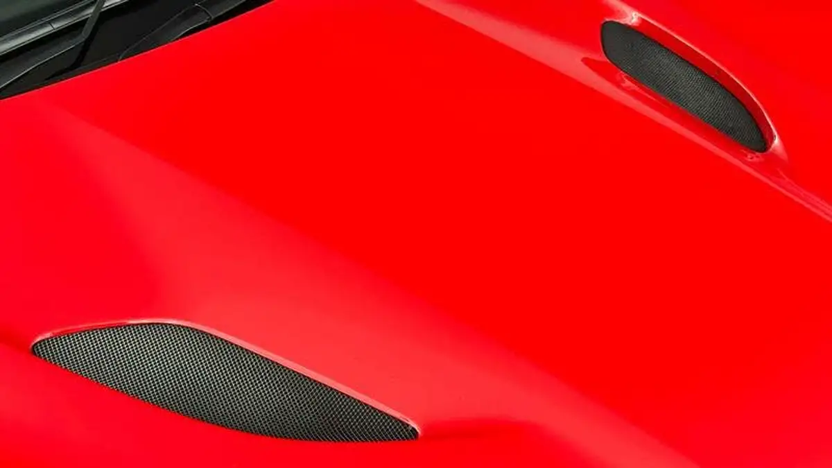 2019-ferrari-portofino-bca-big-31