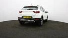 2022-kia-stonic-10-t-gdi-2-small-74