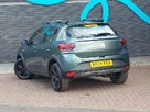 2024-dacia-sandero-stepway-10-tce-extreme-90bhp-small-1
