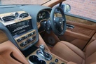 2025-bentley-bentayga-small-28