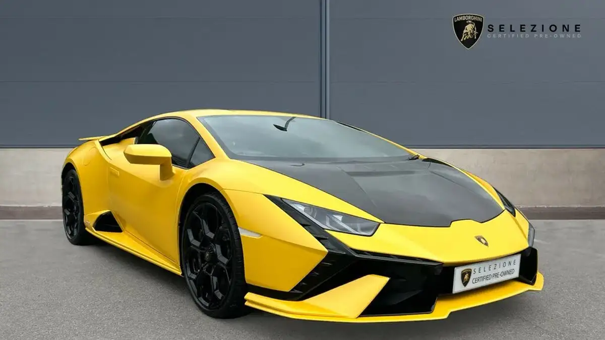 2024-lamborghini-huracan-big-0