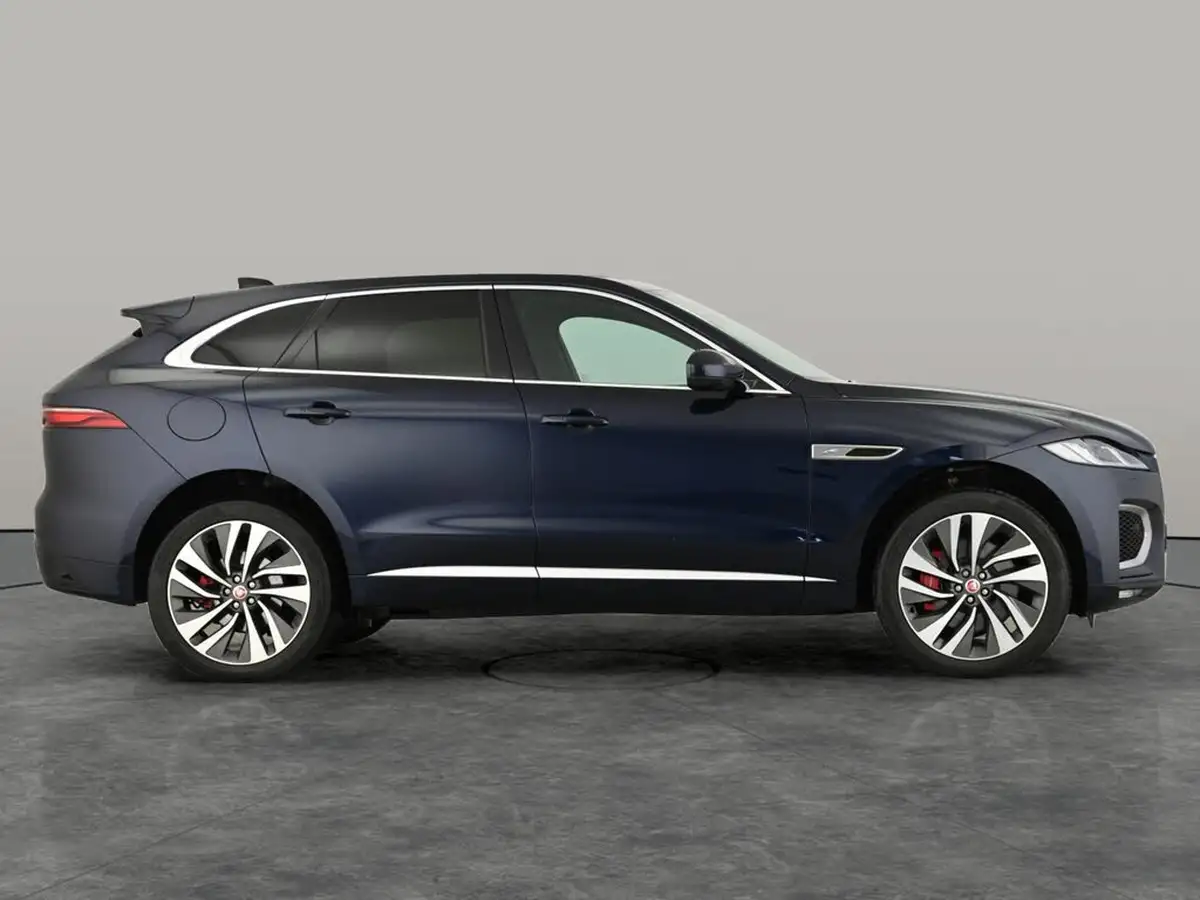 2022-jaguar-f-pace-20-p400e-r-dynamic-hse-big-4