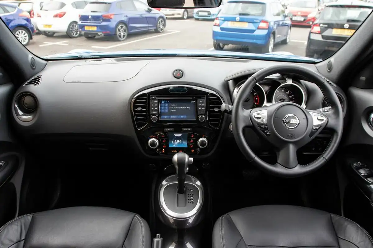 2019-nissan-juke-16-tekna-112ps-xtronic-cvt-big-12