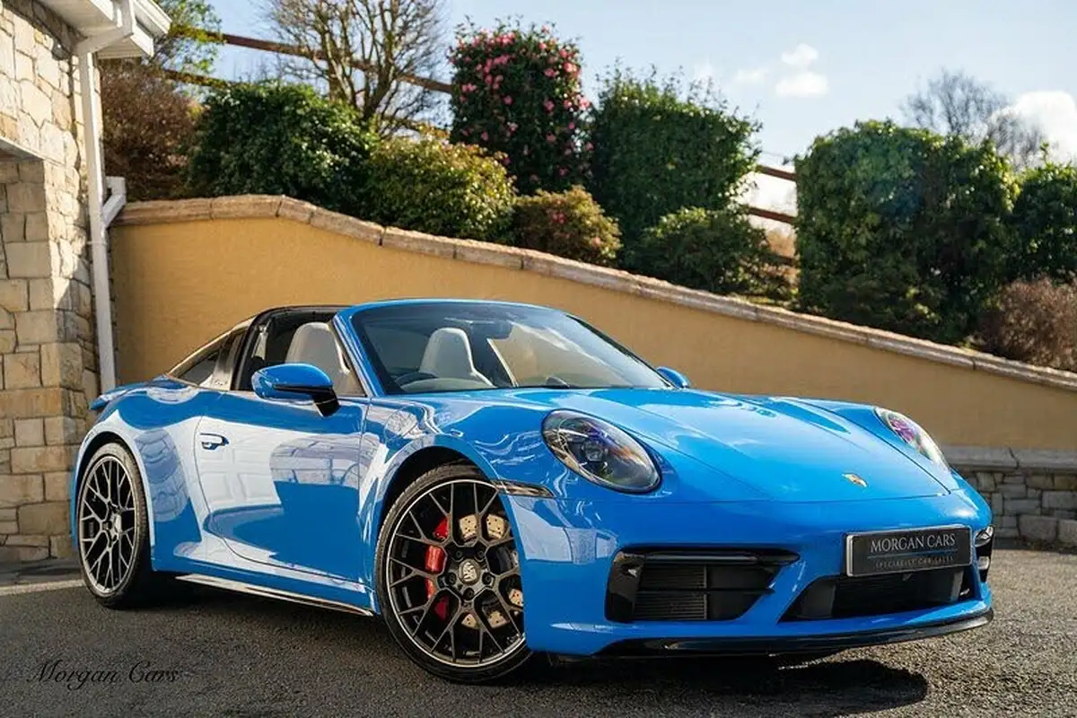 2021-porsche-911-30-targa-4s-big-22