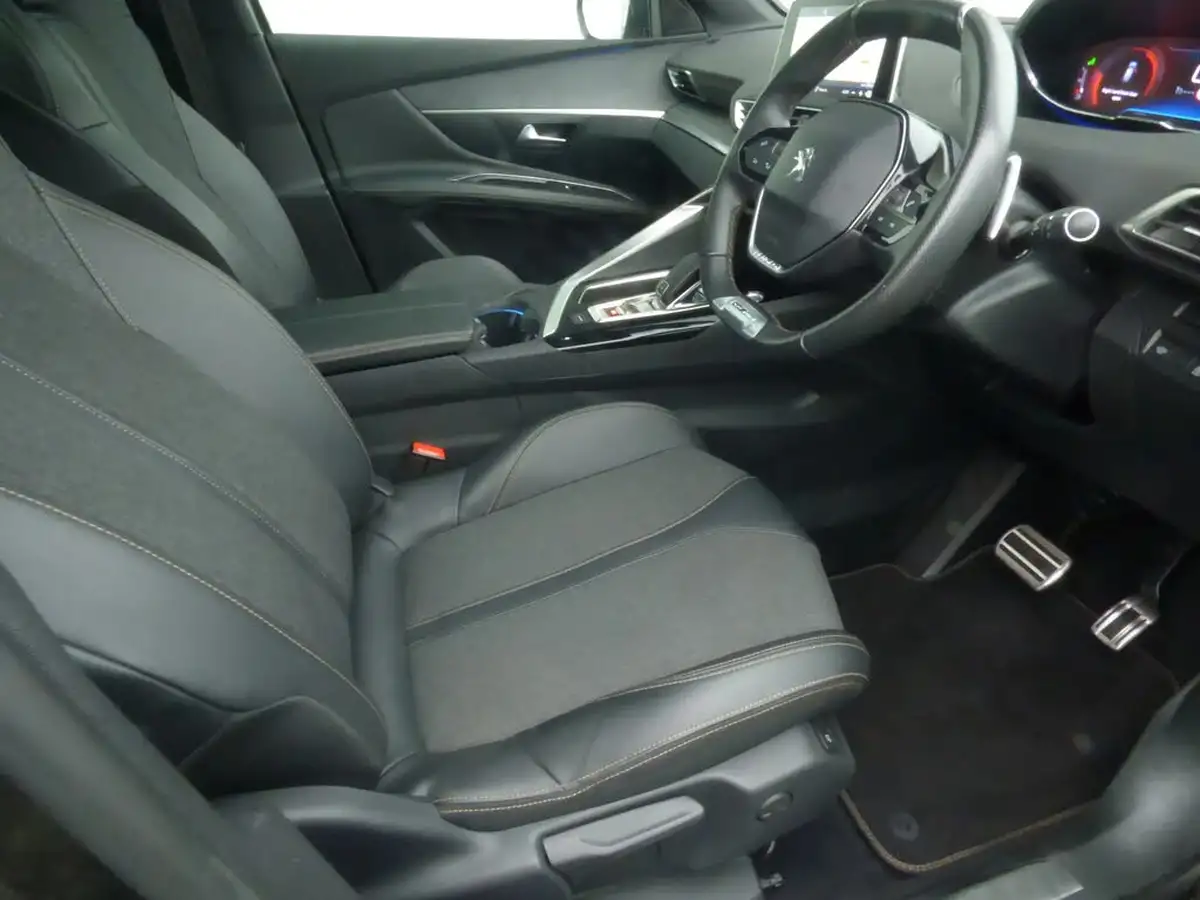 2019-peugeot-3008-suv-15-bluehdi-gt-line-premium-eat8-big-7