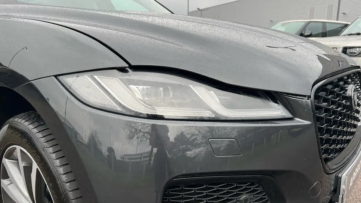 2023-jaguar-f-pace-20-p250-r-dynamic-se-black-big-16