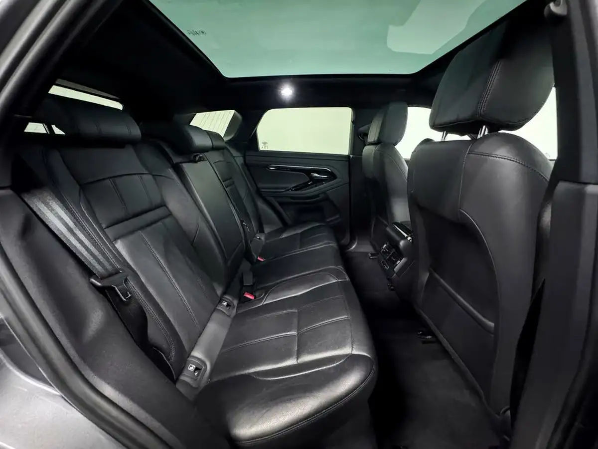 2021-land-rover-range-rover-evoque-20-d200-r-dynamic-se-big-48