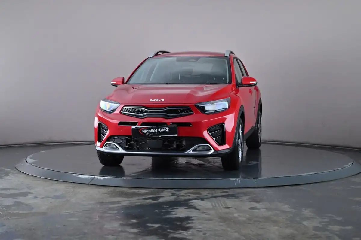 2024-kia-stonic-10-t-gdi-gt-line-s-98bhp-big-6