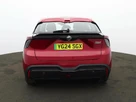2024-mg-mg4-e-se-ev-170ps-standard-small-2