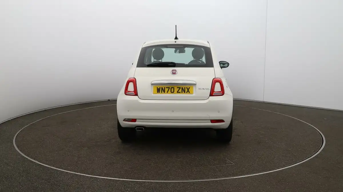 2020-fiat-500-10-launch-edition-big-6