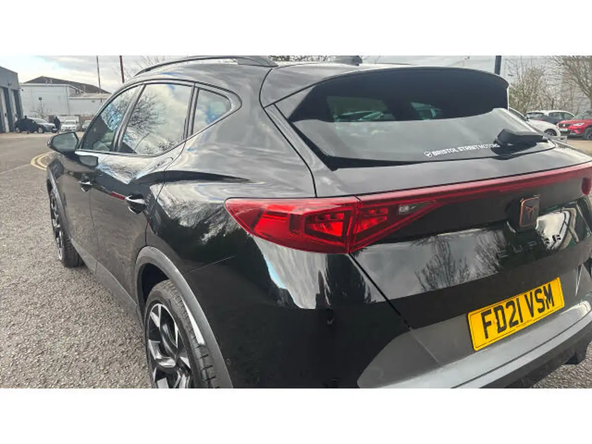 2021-cupra-formentor-14-e-hybrid-v2-big-34