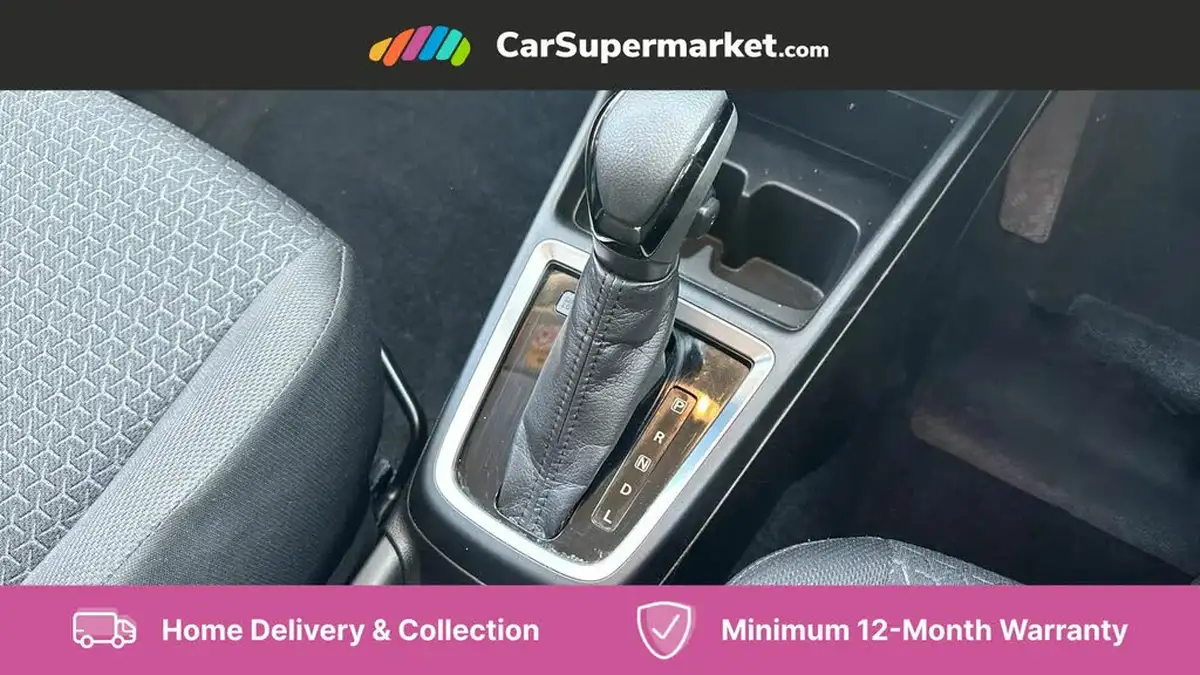 2024-suzuki-swift-12-dualjet-sz-t-big-18