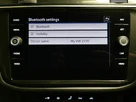 2021-volkswagen-tiguan-20tdi-life-dsg-small-21