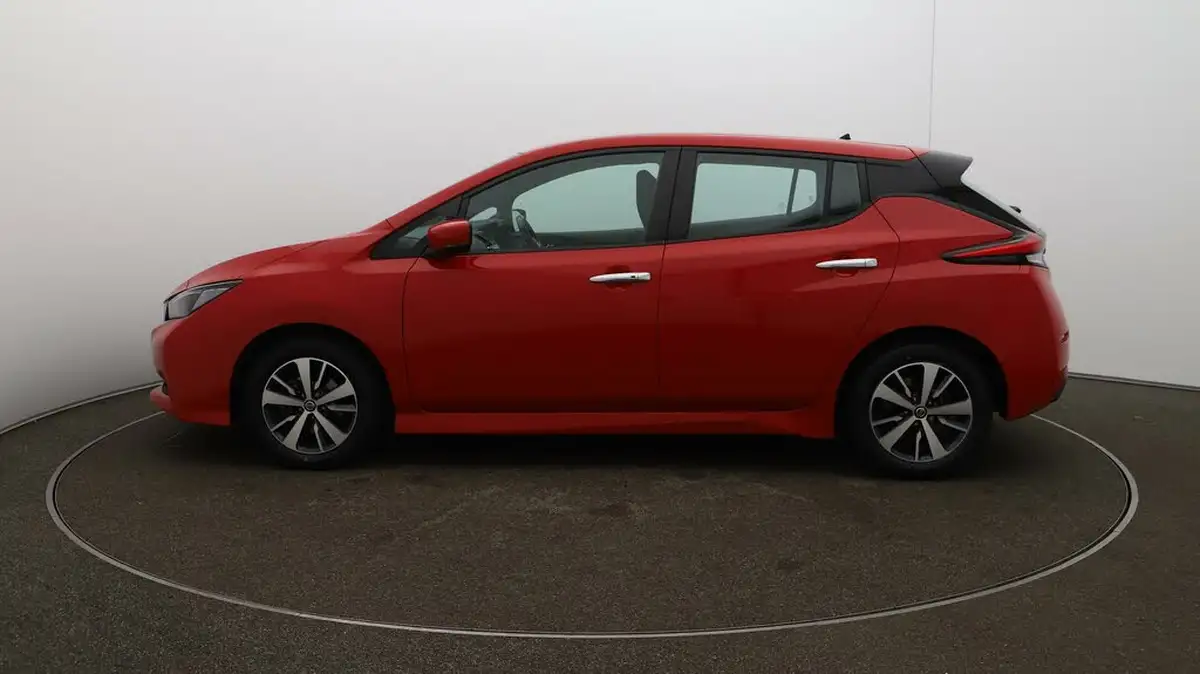 2021-nissan-leaf-e-acenta-big-55