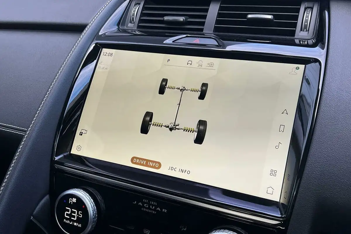 2023-jaguar-e-pace-20-d200-r-dynamic-se-black-big-53