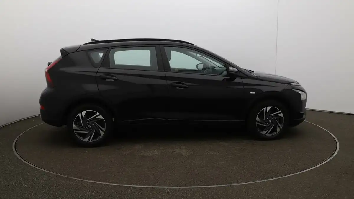 2022-hyundai-bayon-10-t-gdi-se-connect-big-8