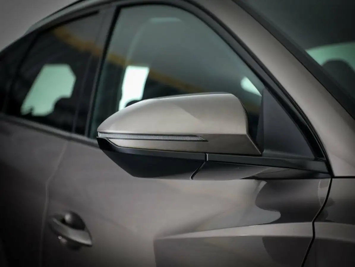 2021-hyundai-tucson-16-t-gdi-se-connect-150ps-big-10