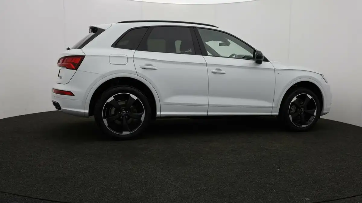 2019-audi-q5-20-45-tfsi-black-edition-big-34