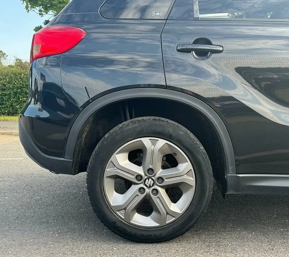 2018-suzuki-vitara-16-sz-t-big-22