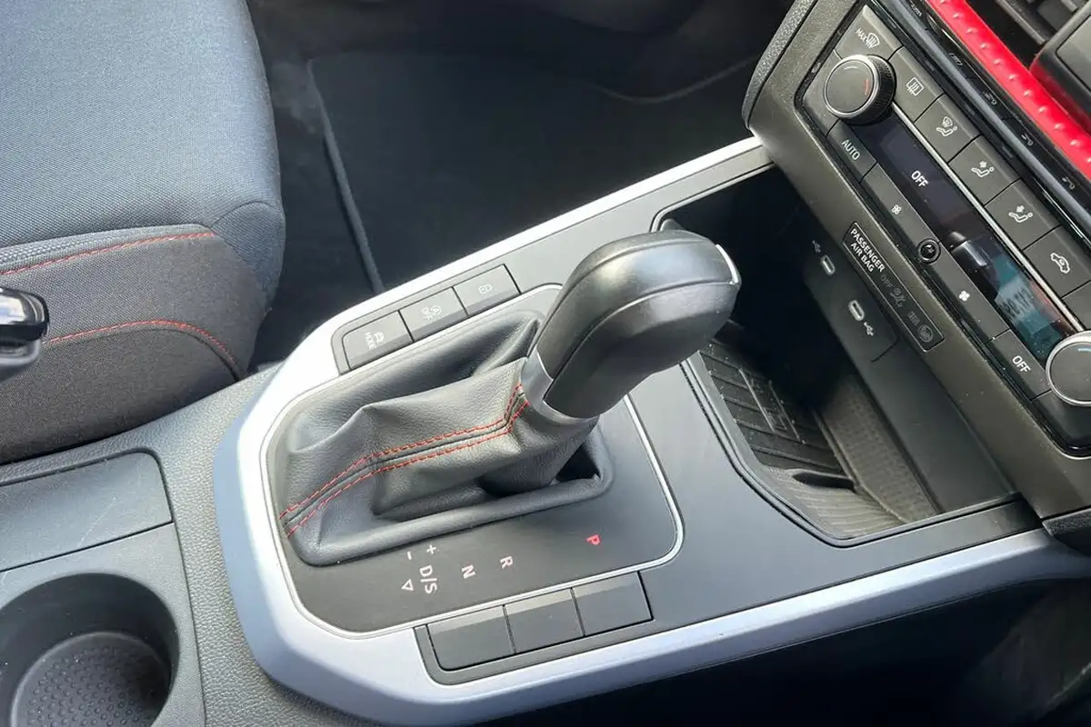 2023-seat-arona-10-tsi-fr-dsg-big-32