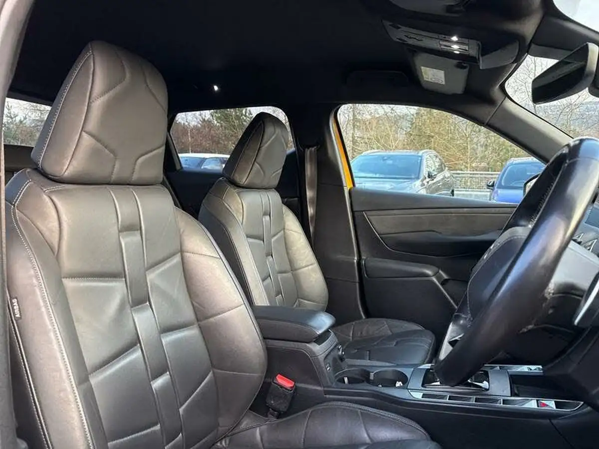 2019-ds-ds-3-crossback-12-puretech-ultra-prestige-130ps-big-12