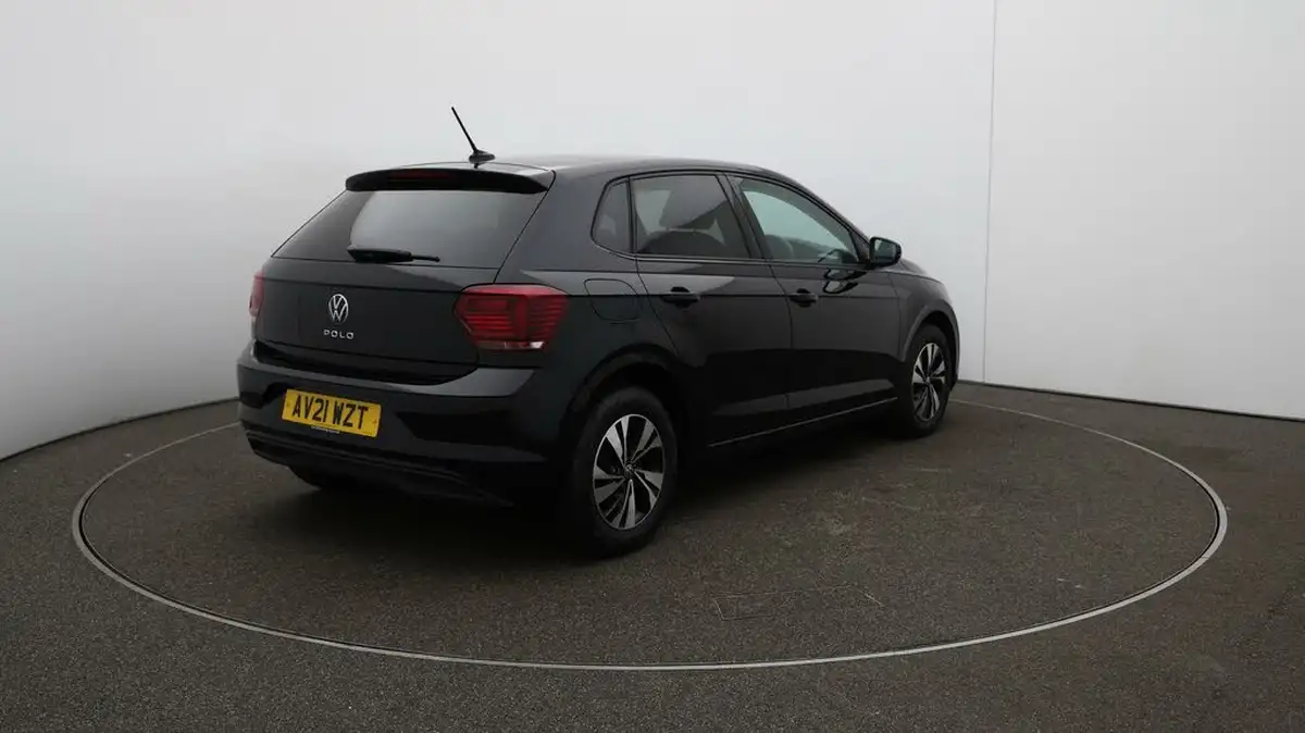 2021-volkswagen-polo-10-tsi-match-dsg-big-46
