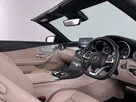 2018-mercedes-benz-c-class-21d-c220d-amg-line-premium-plusss-cabriolet-2d-4matic-9g-tronic-plus-small-14