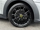 2021-mini-cooper-e-cooper-s-2-small-6