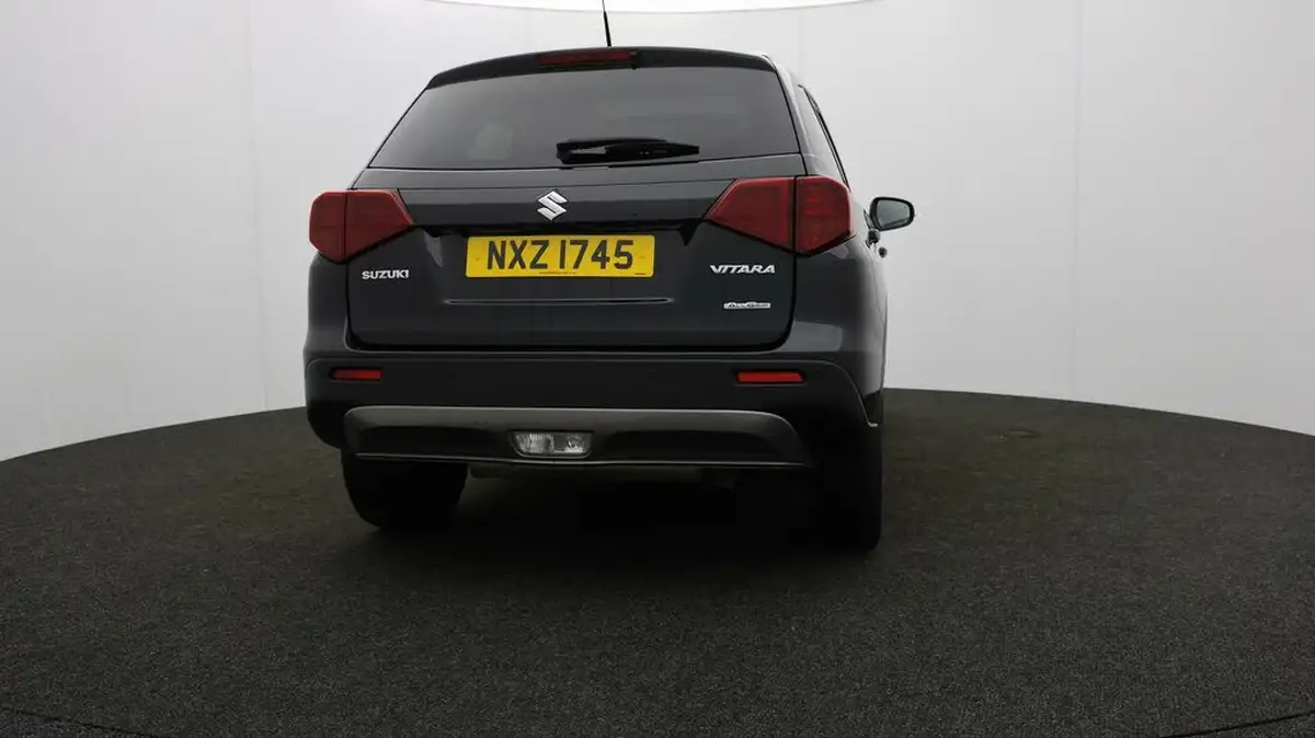 2019-suzuki-vitara-14-boosterjet-sz5-allgrip-auto-big-6