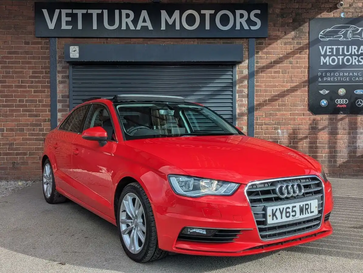 2015-audi-a3-20-tdi-sport-184ps-ss-saloon-4d-big-2