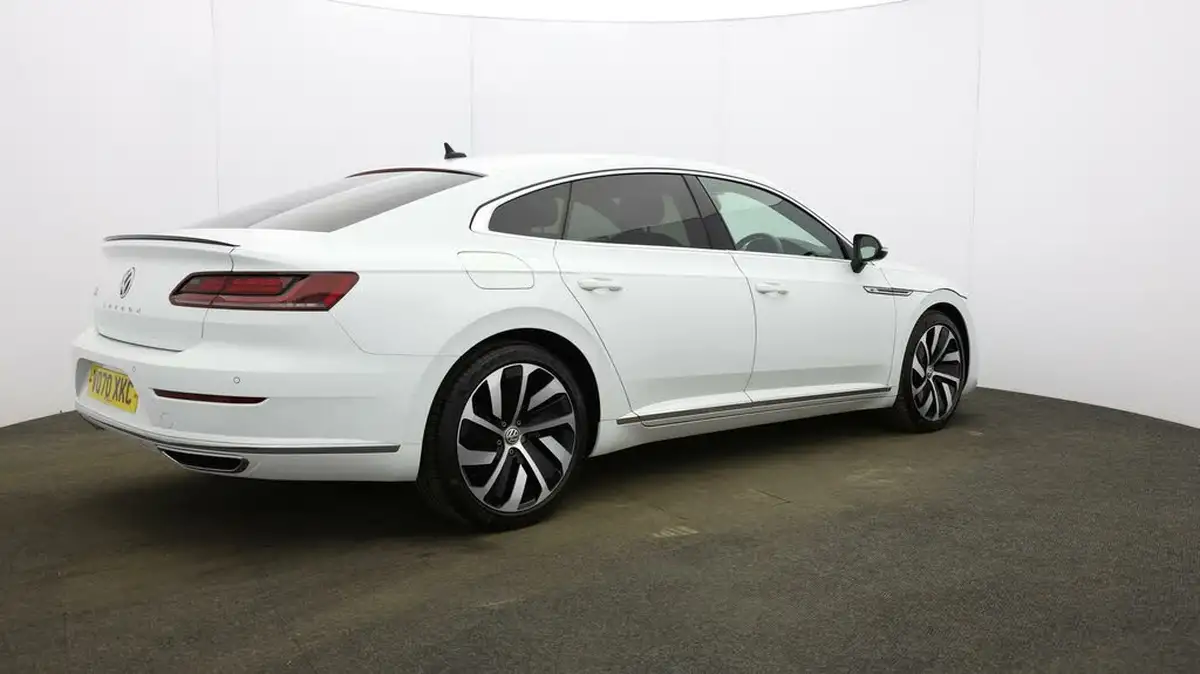 2020-volkswagen-arteon-20tdi-r-line-150ps-fastback-dsg-big-56
