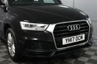 2017-audi-q3-14-tfsi-s-line-edition-small-25
