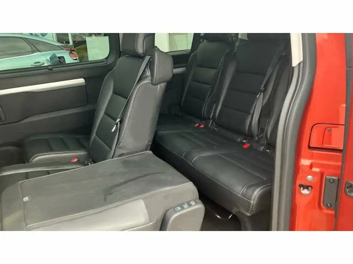 2019-citroen-spacetourer-20bluehdi-flair-xl-big-18