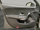 2021-mercedes-benz-a-class-13-a250e-amg-line-hatchback-5d-small-23