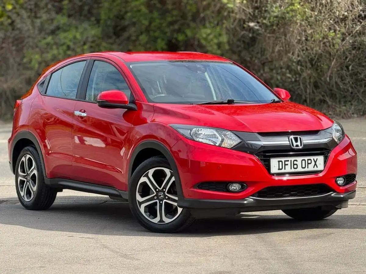 2016-honda-hr-v-16-i-dtec-se-navi-big-0