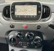 2017-fiat-500-12-lounge-small-26