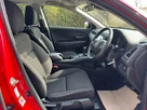 2016-honda-hr-v-16-i-dtec-se-navi-small-15