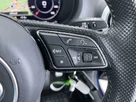 2017-audi-a3-20-tfsi-s-line-sportback-5d-small-48