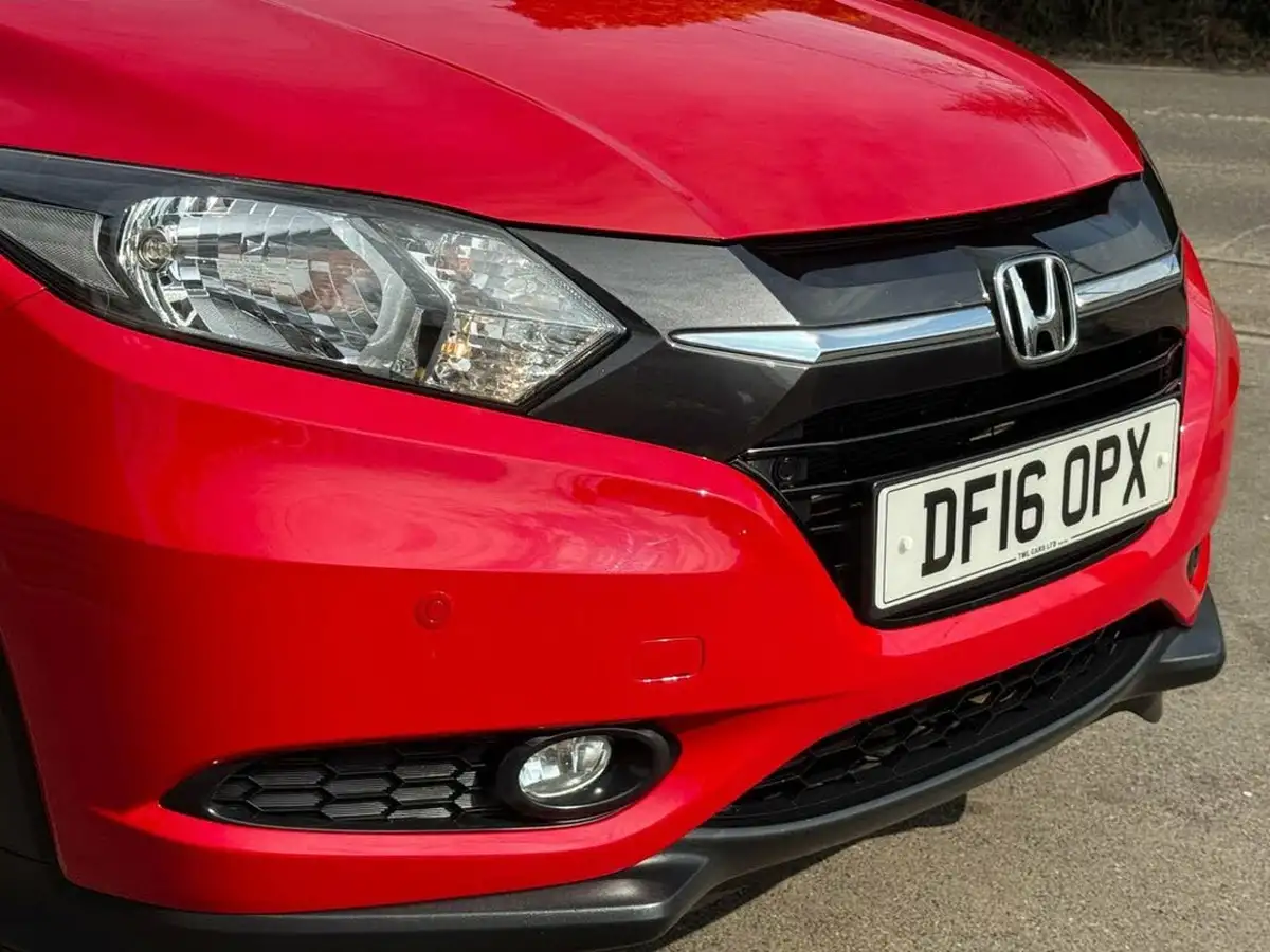 2016-honda-hr-v-16-i-dtec-se-navi-big-52