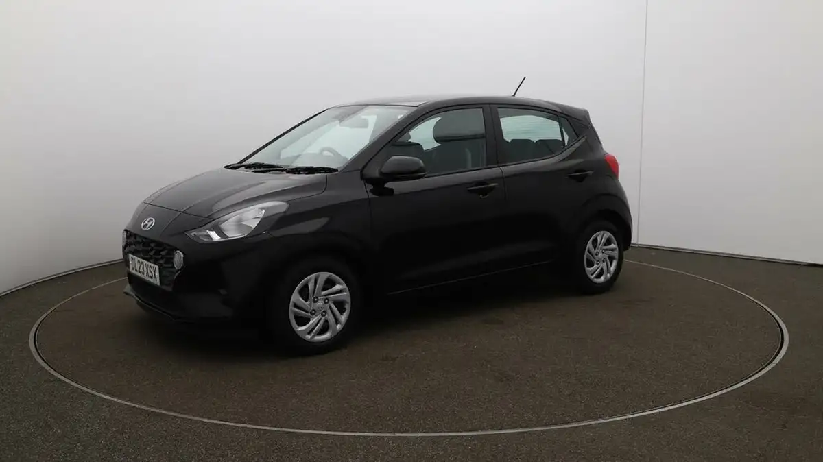 2023-hyundai-i10-10-se-big-64