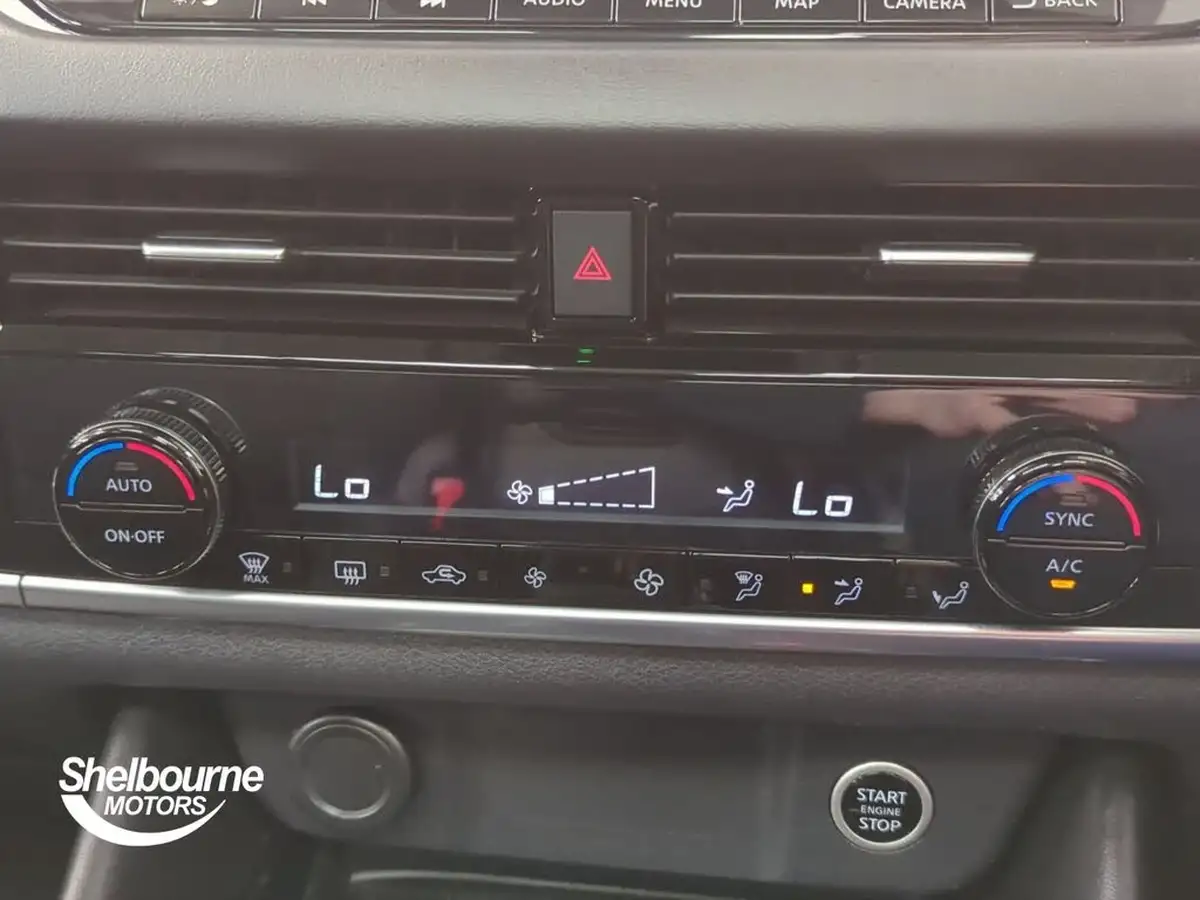 2021-nissan-qashqai-13-dig-t-n-connecta-160ps-auto-big-26