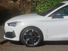 2022-cupra-leon-nf-20-tsi-vz1-small-18