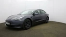 2020-tesla-model-3-e-long-range-small-2
