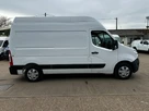 2019-nissan-nv400-23td-se-l2h3-small-13
