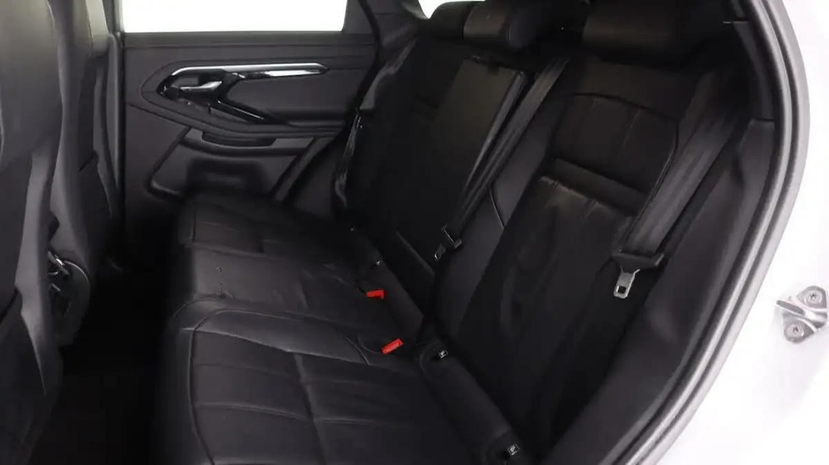 2022-land-rover-range-rover-evoque-15-p300e-r-dynamic-s-big-15