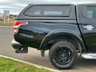 2018-mitsubishi-l200-24di-d-barbarian-eu6-small-21